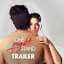 One Night Stand 2016 1080p With Download link