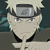 NARUTO SHIPPUDEN EPISODE 363 SUBTITLE INDONESIA