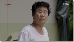 Lucky.Romance.E06.mkv_20160612_142449.548_thumb