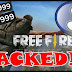 Free Fire Battleground Mod Cheat 9999