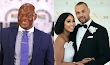  Minnie Dlamini and Quinton Jones to take legal action against Blogger Musa Khawula over cheating scandal with Edwin Sodi
