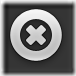 ic_btn_actionmenu_cancel_default