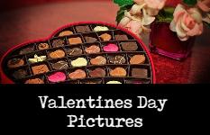 Valentines Day Pictures