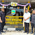 RSUD Sengayam Diresmikan, Ketua DPRD: Apresiasi Pelayanan Terbaik dari Pemerintah