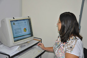 VigDengue: software do UNIFESO é utilizado pelo setor de Vigilância Epidemiológica da Secretaria Municipal de Saúde