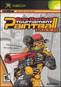 aminkom.blogspot.com - Free Download Games Splat Magazine Renegade Paintball 