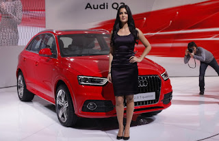 3-latest-cars-in-indian-market-2012