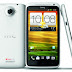 HTC One X Android 4.1 Update Coming Soon