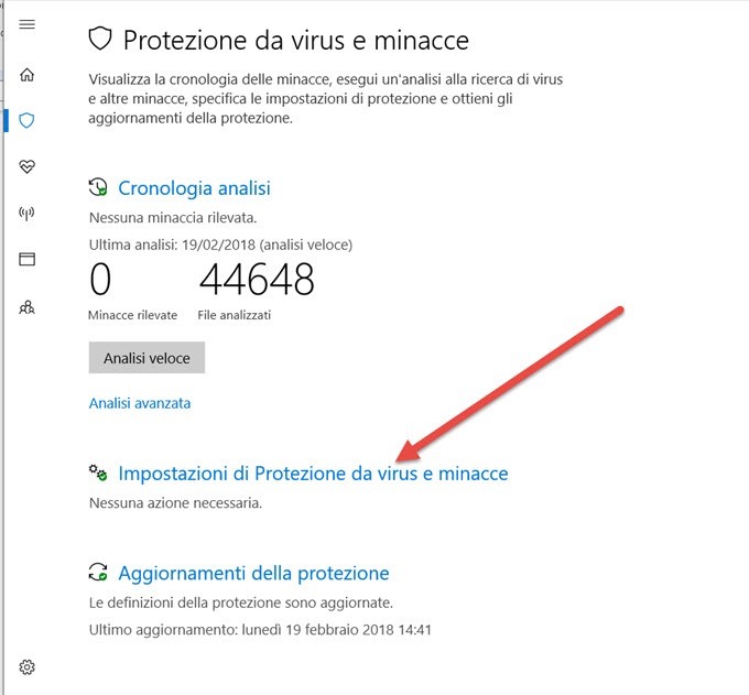 protezione-da-virus-minacce