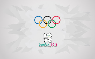 London 2012