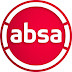 Jobs ABSA Bank Limited, Market Risk Manager 