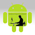 Hiring for Junior Software Developer(fresher) - Ios/android Development