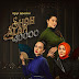 TONTON DRAMA "SHAH ALAM 40000" MENERUSI SLOT LESTARY DI TV3 