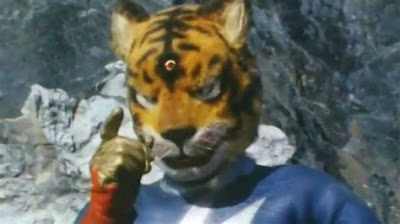 https://tokudownloads.blogspot.com/2019/09/tetsujin-tiger-seven-de-1973.html