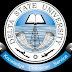 DELSU Printing Of Admission Screening Schedule For 2017/18 Has Commenced