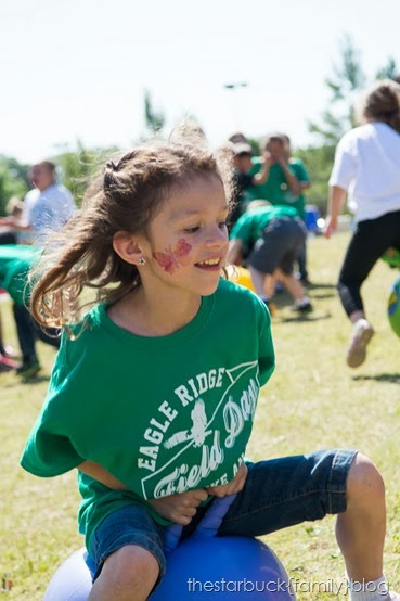 Field Day Eagle Ridge 2013-23