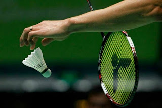 http://sportinfopedia.blogspot.com/2017/05/ternyata-ping-pong-dan-badminton-olah.html