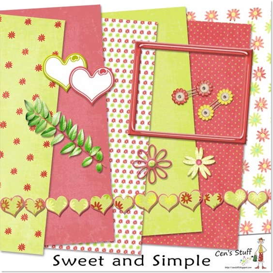 jsch_sweetsimple_folder