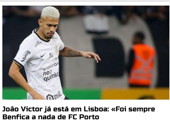 Otamendi: «Os novos jogadores estão a integrar-se muito bem» - CNN Portugal