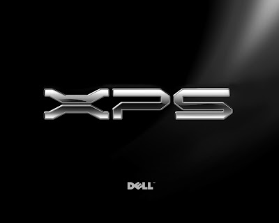 wallpapers dell. PC Cool Wallpaper: Dell