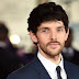 9 coisas que você não sabe sobre Colin Morgan