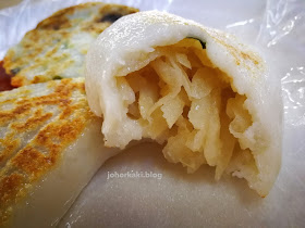 Teochew-Kuih-Sri-Tebrau-Hawker-Centre-潮州粿.大马小贩中心