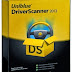 Uniblue DriverScanner 2013 Free Download