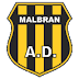 Torneo Regional Amateur: Asociación Deportiva Malbrán