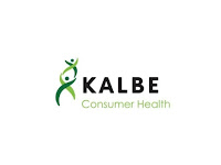 Lowongan Pekerjaan Online untuk D3/S1 PT Saka Farma Laboratories (Kalbe Consumer Health)