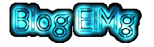 ElMg Blog