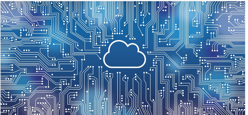 cloud computing,what is cloud computing,cloud computing explained,cloud computing tutorial for beginners,cloud computing tutorial,cloud computing basics,simplilearn cloud computing,cloud computing architecture,learn cloud computing,cloud computing full course,introduction to cloud computing,cloud,why cloud computing,what is cloud computing for beginners,cloud computing - شرح بالعربي,cloud computing for beginners,what is cloud computing course, cloud computing advantages of cloud computing cloud computing definition types of cloud computing benefits of cloud computing virtualization in cloud computing what are the security risks of cloud computing cloud computing salary iaas in cloud computing paas in cloud computing disadvantages of cloud computing cloud computing architecture cloud computing advantages cloud computing aws cloud computing and virtualization cloud computing articles cloud computing applications cloud computing arrangements cloud computing asu cloud computing azure cloud computing accounting aws cloud computing azure cloud computing architecture of cloud computing applications of cloud computing about cloud computing technology a cloud computing arrangement involves an example of cloud computing about cloud computing course a characteristic of cloud computing cloud computing benefits cloud computing basics cloud computing bootcamp cloud computing books cloud computing bachelor degree cloud computing business cloud computing benefits and risks cloud computing background cloud computing benefits for business cloud computing bootcamp free benefits of virtualization in cloud computing basics of cloud computing best cloud computing stocks best cloud computing courses benefits of cloud computing in business best cloud computing etf benefits of aws cloud computing biggest cloud computing companies big data and cloud computing cloud computing certification cloud computing companies cloud computing courses cloud computing careers cloud computing concepts cloud computing characteristics cloud computing cu boulder cloud computing cmu cloud computing classes cloud computing costs characteristics of cloud computing cloud computing jobs cloud computing services cons of cloud computing cloud in cloud computing represents what cloud computing degree cloud computing disadvantages cloud computing deployment models cloud computing def cloud computing degree salary cloud computing diagram cloud computing definition computer science cloud computing define cloud computing degree worth it define cloud computing deployment models of cloud computing daas in cloud computing disaster recovery in cloud computing different types of cloud computing does cloud computing require coding data security in cloud computing data center in cloud computing dbaas in cloud computing cloud computing examples cloud computing etf cloud computing engineer cloud computing engineer salary cloud computing entry level jobs cloud computing explained cloud computing environment cloud computing entry level salary cloud computing elasticity cloud computing etf list elasticity in cloud computing edge computing vs cloud computing example of cloud computing evolution of cloud computing explain cloud computing etf cloud computing entry level cloud computing jobs edge cloud computing essential characteristics of cloud computing example of saas in cloud computing cloud computing for dummies cloud computing for beginners cloud computing fundamentals cloud computing future cloud computing facts cloud computing for education cloud computing for small business cloud computing features cloud computing for business cloud computing free features of cloud computing future of cloud computing first trust cloud computing etf free cloud hosting fundamentals of cloud computing future of cloud computing 2025 fog computing vs cloud computing fault tolerance in cloud computing faas in cloud computing free cloud computing courses cloud computing google cloud computing gaming cloud computing growth cloud computing growth statistics cloud computing google certification cloud computing growth rate cloud computing gmu cloud computing graphics cloud computing guidance cloud computing google scholar google cloud computing global x cloud computing etf google app engine in cloud computing green cloud computing grid computing in cloud computing great learning cloud computing google cloud computing certification great lakes cloud computing google docs is a type of cloud computing gartner cloud computing cloud computing horse cloud computing history cloud computing healthcare cloud computing horse pedigree cloud computing has the following benefit for companies cloud computing horse preakness cloud computing hardware cloud computing how it works cloud computing humor cloud computing history and overview hypervisor in cloud computing history of cloud computing how does cloud computing work hybrid cloud computing how to learn cloud computing hadoop in cloud computing high availability in cloud computing hardware virtualization in cloud computing how to use cloud computing healthcare cloud computing cloud computing involves cloud computing is cloud computing interview questions cloud computing in healthcare cloud computing industry cloud computing images cloud computing internship cloud computing infrastructure cloud computing icon cloud computing in business introduction to cloud computing infrastructure as a service in cloud computing importance of cloud computing interview questions on cloud computing is cloud computing the future is aws cloud computing is cloud computing a technology is an example of cloud computing it cloud computing salary cloud computing jobs salary cloud computing job description cloud computing jobs entry level cloud computing jobs near me cloud computing jokes cloud computing job requirements cloud computing jobs remote cloud computing jobs dallas cloud computing jobs houston javatpoint cloud computing jobs in cloud computing journal of cloud computing jobs in cloud computing for freshers job roles in cloud computing jedi cloud computing javatpoint cloud computing mcq job opportunities in cloud computing japan cloud computing jokes about cloud computing cloud computing key enabling technologies cloud computing keywords cloud computing kris jamsa cloud computing khan academy cloud computing knowledge cloud computing kris jamsa pdf cloud computing kubernetes cloud computing kpis cloud computing kpmg cloud computing kris jamsa pdf download key benefits of cloud computing key features of cloud computing kpmg cloud computing key characteristics of cloud computing kvm in cloud computing key benefits of cloud computing aws kubernetes in cloud computing key challenges in adoption of cloud computing key management in cloud computing key enabling technologies in cloud computing systems cloud computing logo cloud computing languages cloud computing limitations cloud computing leaders cloud computing layers cloud computing learning path cloud computing learning cloud computing load balancing cloud computing laws cloud computing latency load balancing in cloud computing learn cloud computing limitations of cloud computing layers of cloud computing largest cloud computing companies list of banks using cloud computing legal issues in cloud computing loyalist college cloud computing learn cloud computing from scratch licensing oracle software in the cloud computing environment cloud computing market share cloud computing meaning cloud computing models cloud computing market share 2022 cloud computing market cloud computing market share 2021 cloud computing masters cloud computing masters degree cloud computing magazine cloud computing microsoft multitenancy in cloud computing mynav in cloud computing mobile cloud computing masters in cloud computing microsoft azure cloud computing models of cloud computing meaning of cloud computing microsoft cloud computing mcq on cloud computing map reduce in cloud computing cloud computing news cloud computing nist cloud computing network cloud computing naics code cloud computing nova cloud computing northeastern cloud computing ncsu cloud computing nist definition cloud computing notes cloud computing neu nist cloud computing nist cloud computing reference architecture name of website of cloud computing nptel cloud computing nist model of cloud computing need of cloud computing naas in cloud computing network virtualization in cloud computing name of website of cloud computing and description network connectivity in cloud computing cloud computing offers which of the following benefits cloud computing overview cloud computing offers which benefits (choose two.) cloud computing online courses cloud computing options cloud computing or cyber security cloud computing offers which benefits cloud computing online degree cloud computing oracle cloud computing origin openstack in cloud computing opennebula in cloud computing oracle cloud computing overview of cloud computing on demand self service in cloud computing online cloud computing courses origin of cloud computing on demand provisioning in cloud computing open source cloud computing operating security means in cloud computing cloud computing platforms cloud computing providers cloud computing pros and cons cloud computing projects cloud computing pdf cloud computing programs cloud computing ppt cloud computing pay cloud computing projects for beginners cloud computing preakness pros and cons of cloud computing pooled resources in cloud computing ppt on cloud computing paas examples in cloud computing private cloud computing public cloud computing principles of cloud computing projects on cloud computing properties of cloud computing cloud computing questions cloud computing quiz cloud computing quotes cloud computing quiz questions and answers cloud computing questions and answers pdf cloud computing questions and answers cloud computing quizlet cloud computing quora cloud computing qualification cloud computing quiz answers questions on cloud computing quantum computing in cloud computing qos in cloud computing quiz cloud computing quotes on cloud computing quantum computing vs cloud computing quizlet cloud computing questions to ask about cloud computing qos issues in cloud computing qos parameters in cloud computing cloud computing refers to cloud computing risks cloud computing reddit cloud computing refers to quizlet cloud computing research paper cloud computing resume cloud computing resources cloud computing requirements cloud computing roles cloud computing really took off with the creation of resource pooling in cloud computing risks of cloud computing relationship between edge computing and cloud computing rapid elasticity in cloud computing resiliency in cloud computing research paper on cloud computing roots of cloud computing reliability in cloud computing risk management in cloud computing resource provisioning in cloud computing cloud computing stocks cloud computing security cloud computing service models cloud computing stallion cloud computing software cloud computing skills cloud computing security issues cloud computing service providers saas in cloud computing service models of cloud computing security risks of cloud computing scalability in cloud computing sla in cloud computing security in cloud computing services of cloud computing service oriented architecture in cloud computing saas paas iaas in cloud computing security issues in cloud computing cloud computing training cloud computing technology cloud computing types cloud computing trends cloud computing tutorial cloud computing tools cloud computing trends 2022 cloud computing topics cloud computing threats cloud computing terms types of virtualization in cloud computing the benefits of cloud computing the history of cloud computing the advantages of cloud computing the evolution of cloud computing the cloud computing tutorial cloud computing the disadvantages of cloud computing the security risks of cloud computing cloud computing uses server virtualization cloud computing uses cloud computing ut austin cloud computing uiuc cloud computing use cases cloud computing university of texas cloud computing uva cloud computing uta cloud computing utd cloud computing usage statistics uses of cloud computing utility computing in cloud computing udemy cloud computing understanding cloud computing upgrad cloud computing uses of cloud computing in daily life ut austin cloud computing udemy cloud computing free course university of toronto cloud computing utility computing vs cloud computing cloud computing vs cyber security cloud computing vs on premise cloud computing vs edge computing cloud computing vendors cloud computing vs virtualization cloud computing vulnerabilities cloud computing vs cloud storage cloud computing virtualization cloud computing vs traditional cloud computing vs data science virtual machine in cloud computing virtualization vs cloud computing vision of cloud computing virtualization in cloud computing ppt vmware in cloud computing virtual machine security in cloud computing virtualization in cloud computing in hindi virtual server in cloud computing vpc in cloud computing cloud computing wgu cloud computing wikipedia cloud computing will offer applications that are cloud computing what is it cloud computing with aws cloud computing websites cloud computing wallpaper cloud computing white paper cloud computing work from home cloud computing wgu reddit what is cloud computing what is cloud computing with example what is virtualization in cloud computing what is paas in cloud computing what is saas in cloud computing what is cloud computing definition what are the benefits of cloud computing what are the advantages and disadvantages of cloud computing what is aws cloud computing cloud computing xaas cloud computing xbox cloud computing xml cloud computing xero cloud computing xml basics cloud computing xyz cloud x computing etf cloud services xaas cloud computing tedx xkcd cloud computing xaas in cloud computing xen architecture in cloud computing xen hypervisor in cloud computing xaas in cloud computing example xen architecture in cloud computing ppt xero cloud computing xml in cloud computing xbox cloud computing xtics of cloud computing cloud computing youtube cloud computing year cloud computing youtube channel cloud computing york university cloud computing yahoo cloud computing youtube in hindi cloud computing yt cloud computing year salary cloud computing yearly revenue cloud services youtube youtube cloud computing york university cloud computing your business is looking to rely on cloud computing youtube cloud computing explained york university cloud computing strategy yahoo cloud computing yayasan peneraju cloud computing your organization and cloud computing yandex cloud computing cloud computing zoho cloud computing zero trust cloud computing zdnet cloud computing znacenje cloud computing zara cloud computing zoom cloud computing zones cloud computing zappos cloud computing zakup zdnet what is cloud computing zoho cloud computing zookeeper in cloud computing zero downtime architecture in cloud computing zoom cloud computing zappos cloud computing zones within a region in cloud computing zonal resources in cloud computing zero trust cloud computing zombie attack in cloud computing cloud computing o'reilly cloud computing o que é em português cloud computing asu 2015-05 nptel cloud computing assignment 0 answers 010 cloud computing ltd cloud computing o que é cloud computing o que significa cloud computing o que faz cloud computing o nube what is the importance of cid aac-03.1 to cloud computing cle 075 introduction to dod cloud computing nara bulletin 2010-05 cloud computing mis chapter 06 - cloud computing ss-023 cloud computing security standard opinion 05/2012 on cloud computing what are the three (03) challenges of cloud computing 21ru-005 cloud computing arrangement costs asu 2015-05 cloud computing cloud computing 101 cloud computing 101 aws cloud computing 15619 cloud computing 101 aws quiz answers cloud computing 1.0 cloud computing 1.0 era features cloud computing 101 pdf cloud computing 1.0 2.0 and 3.0 cloud computing 101 ppt cloud computing 101 aws educate 10 examples of cloud computing 12 factor principles of cloud computing 1 year cloud computing course in canada 1. what is cloud computing 12 benefits of cloud computing 10 benefits of cloud computing 10 laws of cloud computing 15-719 advanced cloud computing 15-619 cloud computing 1. define cloud computing cloud computing 2022 cloud computing 2nd edition by kris jamsa cloud computing 2 marks questions and answers cloud computing 2020 pdf cloud computing 2.0 cloud computing 2021 cloud computing 2nd edition cloud computing 2 marks cloud computing 2020 cloud computing 2019 question paper 2 advantages of cloud computing 21 cfr part 11 cloud computing 2019 federal cloud computing strategy 2 types of virtualization in cloud computing 2 benefits of cloud computing 2021 cloud computing trends 2 disadvantages of cloud computing 2 types of cloud computing 2019 stratus award for cloud computing 2021 cloud computing market share cloud computing 3 types cloud computing 3 service model cloud computing 3.0 cloud computing 3d rendering cloud computing 3 tier architecture cloud computing 3d cloud computing 3 layers cloud computing 360 cloud services 3rd party cloud computing office 365 3 types of cloud computing 3 basic components of cloud computing 3 advantages of cloud computing 3 benefits of cloud computing 3 cloud computing models 3 layers of cloud computing 3 service models of cloud computing 3-4-5 rule of cloud computing 3 deployment models of cloud computing cloud computing 4 types cloud computing 4ir cloud computing 4k images cloud computing for big data lambton college cloud computing for small businesses cloud computing for big data 4 types of cloud computing 4 levels of federation in cloud computing 4 deployment models of cloud computing 4 advantages of cloud computing 4 benefits of cloud computing applications 4 types of cloud computing services 4 pillars of cloud computing 4.1 compare and contrast cloud computing concepts 4 uses of cloud computing 4 benefits offered by cloud computing cloud computing 5g cloud computing 5 characteristics cloud computing 5 minutes engineering cloud computing 5 4 3 cloud computing 5412 cloud computing 508 compliance cloud computing five essential characteristics cloud computing five forces cloud computing week 5 assignment solution cloud computing unit 5 notes 5 benefits of cloud computing 5 characteristics of cloud computing 5-4-3 principles of cloud computing 5 essential characteristics of cloud computing 5g and cloud computing 5 pillars of cloud computing 5 advantages of cloud computing 5 principles of cloud computing 5 layers of cloud computing 5 disadvantages of cloud computing cloud computing 6th sem vtu notes cloud computing 6th sem notes cloud computing 600 cloud computing 6th sem vtu syllabus cloud computing 6th sem vtu question papers cloud computing 600 assignment cloud computing 600 mcqs cloud computing 6 months cloud services 6 cloud computing week 6 assignment solution 6 advantages of cloud computing 6 types of cloud computing 6 r's in cloud computing 6 key features of cloud computing 6 application areas of cloud computing 6 disadvantages of cloud computing 6 generally accepted advantages to cloud computing 6 characteristics of cloud computing 6 months cloud computing 6 month training in cloud computing cloud computing 7th sem notes cloud computing week 7 assignment solution cloud computing vtu 7th sem question papers cloud computing class 7 cloud computing vtu 7th sem notes cloud 7 services aws cloud computing module 7 answers cloud computing gtu syllabus sem 7 define cloud computing class 7 7 characteristics of cloud computing 7 layers of cloud computing 7 step model in cloud computing 7 benefits of cloud computing 7 deadly sins of cloud computing cloud computing notes vtu 7th sem gartner 7 cloud computing risks cloud computing 8nv cloud computing 8th sem notes cloud computing class 8 cloud computing week 8 assignment solution cloud computing class 8 mcq cloud computing class 8 pdf cloud computing grade 8 nist cloud computing 800-145 aws cloud computing module 8 answers explain cloud computing to 8 years 800-146 nist cloud computing synopsis and recommendations 8 reasons to fear cloud computing 88 cloud computing llc 800-145 the nist definition of cloud computing cs8711 cloud computing laboratory asc 842 cloud computing solid8 cloud computing cs8791- cloud computing notes nist 800-53 defines cloud computing architecture cloud computing 9618 cloud 9 computing cloud 9 computing llc cloud 9 computing ltd cloud 9 computer game cloud computing class 9 cloud computing guru 99 cloud computing week 9 assignment solution cloud computing az-900 cloud 9 services 9s in cloud computing occupy the cloud distributed computing for the 99 what is cloud computing az 900 in cloud computing a 99.99 uptime means azure cloud computing az-900 cloud computing provides elastic scalability az-900 xuantie-910 innovating cloud and edge computing by risc-v 9. cloud computing 9 cloud computing security risks guru 99 cloud computing