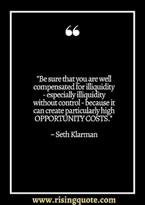 80+ Business Opportunity Quotes | Opportunity cost quotes 2021