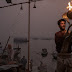 RUSSIA´S WAR COULD MAKE IT INDIA´S WORLD / THE NEW YORK TIMES 