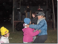 páscoa2009