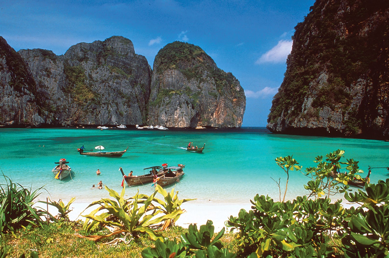 travel destinations; travel to thailand; vacation to thailand; vacation spot