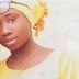 Aid Worker Abducted By Boko Haram Claims Leah Sharibu Is Dead