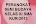 Momod Ads.id