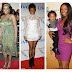 Weight Loss Before And After: Jennifer Hudson Before And After