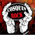 ¡Cosquín Rock 2012!: grilla confirmada