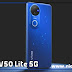 Vivo V50 Lite 5G Launch: Unmatched Performance, Massive Battery,