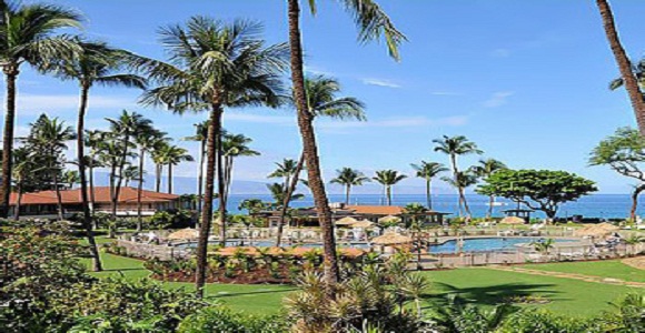 kaanapali