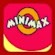 http://www.minimax.hu/