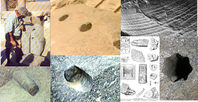 Agujeros-y-Trepanos-encontrados-en-Egipto