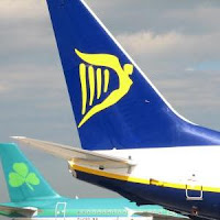 Ryanair