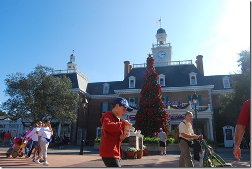 regn epcot 056