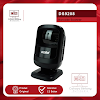 Omni Barcode Scanner 2D Symbol DS9208