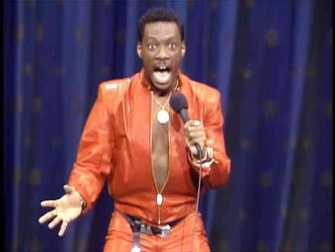 eddie murphy raw. What happened to FUNNY Eddie Murphy? What happened to that young guy from 