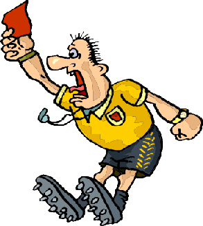 arbitros-de-futebol