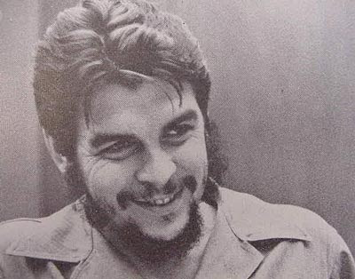 che guevara wallpapers. The Marxism of Che Guevara –