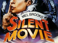 [HD] Mel Brooks' letzte Verrücktheit: Silent Movie 1976 Online Stream
German
